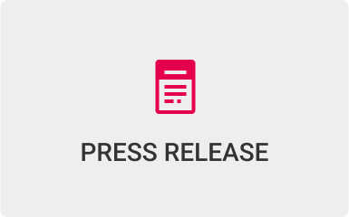 10 Year Non-small Cell Lung Cancer Seven-Market Drug Forecast and Market Analysis 2022-2032: Focus on US, France, Germany, Italy, Spain, UK, and Japan - ResearchAndMarkets.com